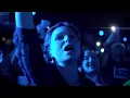 Dilsinho, Sorriso Maroto - Mensagem Apagada (Ao Vivo)