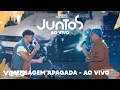 Download Lagu Dilsinho, Sorriso Maroto - Mensagem Apagada (Ao Vivo)