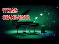 Download Lagu Titans Seandainya Karaoke