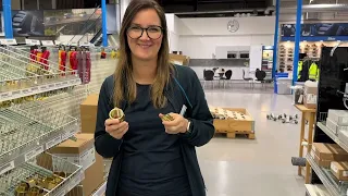 28 March 2025 Drifting deliberately.