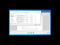 AutoScript Desktop