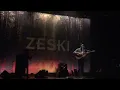 Tiago Iorc - Yes and Nothing Less (São Paulo - 07/09/13)