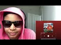 NAS “ STILLMATIC ALBUM REACTION “ DESTROY & REBUILD “ 