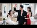Download Lagu On day one of marriage he slapped her 20 times for his lover’s vase—she leaves with a CEO,He weeps!