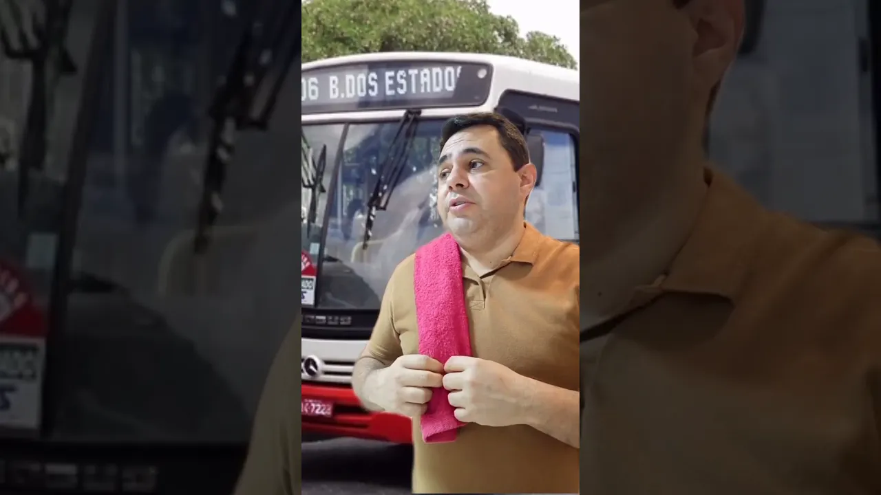 #comedia #foryou #humor #viral #standup #trend #standupbrasil #piadas #piada