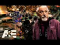 SHIPPING WARS MEGA MARATHON - Fan Favorite Full Episodes