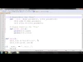 Python Crashkurs fur Anfanger Klassen