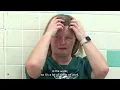 Brandywine YMCA - Matthew Marchiani