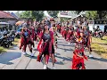 Download Lagu Joget Karnaval DJ Sakera Gusdur oleh Pemudi Desa Gambirono Bangsalsari Jember 2025