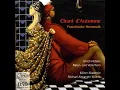 Romance in F Major, Op. 36