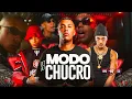 SET MODO CHUCRO 2026 - MC Paulin da Capital, MC Cebezinho, MC J9, MC Ryan SP, MC Paiva, MC Fidelis