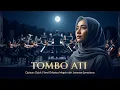 Lagu TOMBO ATI – Versi Orkestra | Ciptaan Opick | Aransemen Epik Javanese Symphony