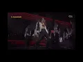 COMPRAME UN BRISHITO - LALI en VIVO (Estadio River) 