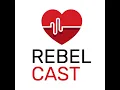 REBEL Core Cast 143 0 Ventilators Part 3 Oxygenation Ventilation Mastering the Balance on th