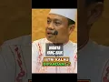 Lagu Wanita Yang Baik | Ustad Das'ad Latif #shorts