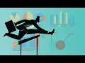 Beginning Project Management Project Management Level One