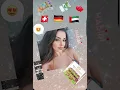 Download Lagu LORDO 2025-DUBAI-chocholaté💯💯💯💯✨✨✨👌👌👌👌👌👌⭐️⭐️⭐️🍫🍫🍫🇩🇪🇩🇪🇩🇪🇦🇪🇦🇪🇦🇪🇦🇪🇨🇭🇨🇭🇨🇭🇨🇭🇨🇭