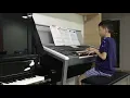 Download Lagu Swanee - Electone Step 8