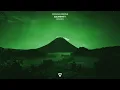 Spencer Brown, Wilt Claybourne, Ladysmith Black Mambazo - Awu Wemadoda (&friends Mix)