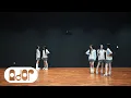 Download Lagu NewJeans (뉴진스) 'Hype Boy' Dance Practice (ver.3)