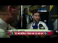 Leonel Messi Renuncia a La Selección Argentina "Es Increíble Pero No Se Me Da"