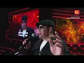 [Persembahan Istimewa] MEL WINGS - SEMALAM YANG HANGAT | KILAUAN EMAS 2025 MINGGU 6