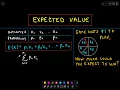 Expected Value