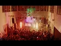 Download Lagu SCARABEI Melodic Afro House DJ Set | SAKÉ ACT09 @Business Park Varna