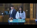 Download Lagu Ulasan trailer merangkai kisah indah hari ini 9 Oktober 2025 episode 87