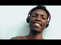 Teejay & Davido-Drift (Remix)                                         (Official Music Video)