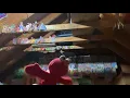 Elmo’s Song