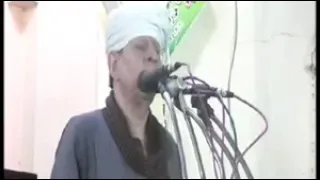 الشيخ ياسين التهامي السنة الاحوال رائع  الشيخ ياسين التهامي السنة الاحوال رائع