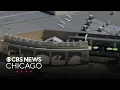 Gurnee Mills announces new retail dining options