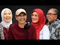 Lagu Orang Tua Sigap, Anak Sehat