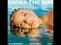 Under The Sun (with Alok) (feat. Alok) - Ella Henderson & Switch Disco