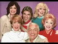 Jim J Bullock s Emotional Journey From 80s Sitcom Icon to Personal Freedom