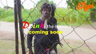 Doink ne Benzi