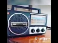 Download Lagu gogoda puasa