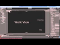 RPG API in Unity3D - 028
