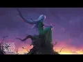 Download Lagu Said The Sky - Never Gone (feat. Kerli)