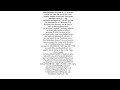 Error Class andNo39 FacebookFacebookSessionandNo39 not found with the facebook PHP SDK