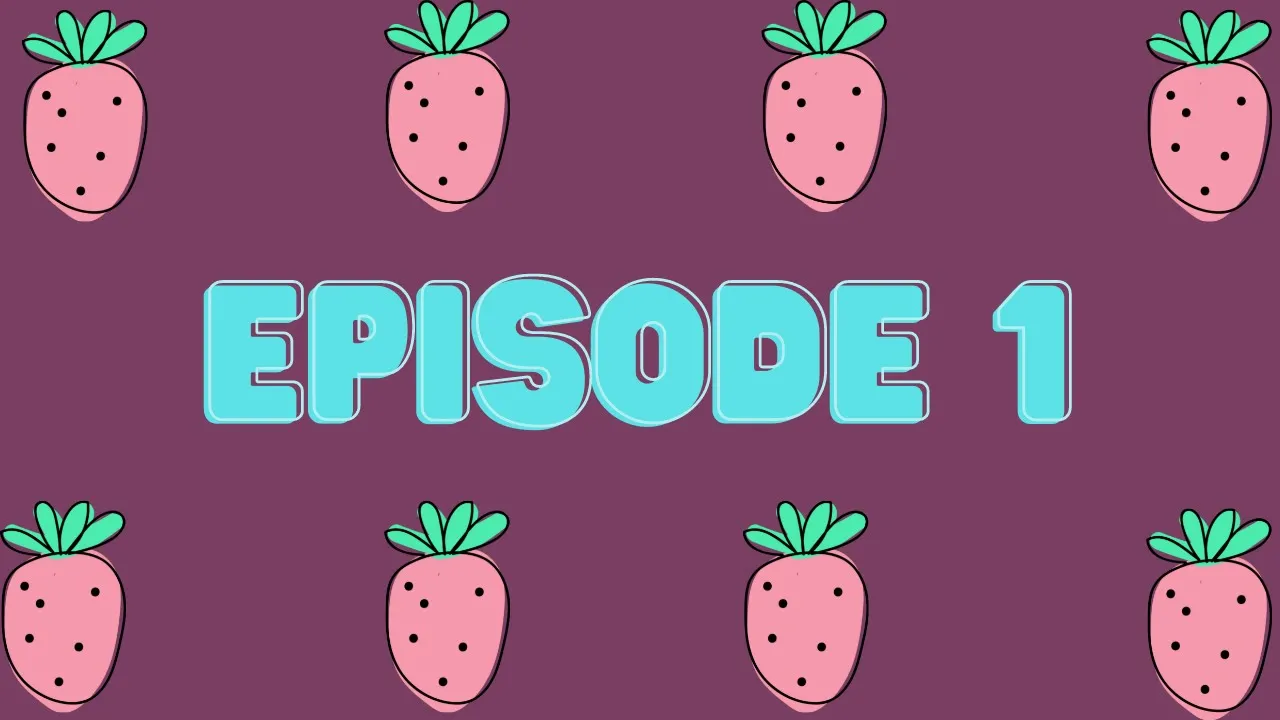 Episode 1: A compiler design perspective of smart contracts | Exploring EVM