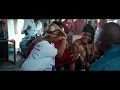 Nandy - Kivuruge (Official Music Video)