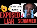 DEBATE CHEATER How to Catch a Liar in Real Time Saint and Sinner EXPOSED IWAM Ep 959