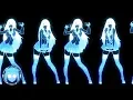 Download Lagu Ilkay Sencan - Do It | Music Visualization🖤🎶💎