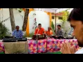 Download Lagu Ram naam Adhar jine by Deepak kapoor