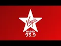 CIDR Virgin Radio 93 9 - Windsor Ontario Canada