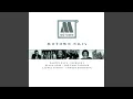Download Lagu Do You Love Me (Mono Single)