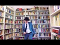 Download Lagu Sven Otten (JustSomeMotion) - Darren Fewin \