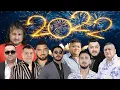 Download Lagu Cele mai frumoase jocuri tiganesti - COLAJ NOU 2022